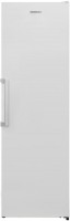 Photos - Fridge Heinner HF-V401NFWF+ white