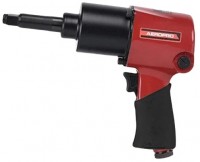 Photos - Drill / Screwdriver Airkraft AP-7430 