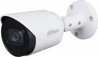 Photos - Surveillance Camera Dahua HAC-HFW1500T-A-S2 3.6 mm 