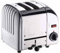Toaster Dualit Vario 20245 