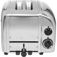 Toaster Dualit Classic NewGen 27030 