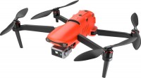 Photos - Drone Autel Evo II Dual 640T Rugged Bundle V3 