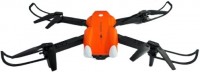 Photos - Drone Bambi E2203 