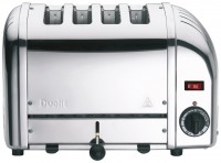 Toaster Dualit Vario 40352 