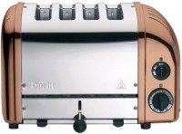 Toaster Dualit Classic Vario 47450 