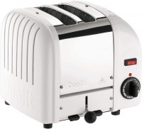 Toaster Dualit Vario 20248 