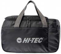 Photos - Travel Bags HI-TEC Porter 24 