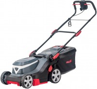 Photos - Lawn Mower AL-KO Comfort 32.2 E 