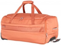 Travel Bags Travelite Miigo Trolley Travel Bag 