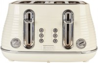 Toaster Haden Devon 204424 