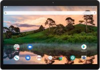 Photos - Tablet Contixo GT-1170 4G 32 GB