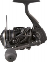 Reel Dragon ProGUIDE CX FD735i 