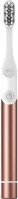 Electric Toothbrush Seago SG-2102 