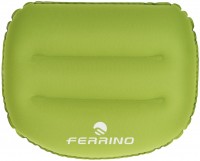 Camping Mat Ferrino Air Pillow 