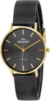 Photos - Wrist Watch BISSET Brienz BIS103 