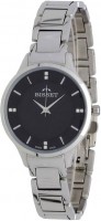 Photos - Wrist Watch BISSET Basilea II BSBE45SIBX03BX 