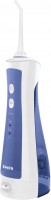 Photos - Electric Toothbrush B.Well PRO-911 