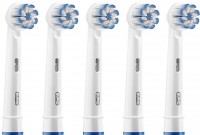 Toothbrush Head Oral-B Sensi UltraThin EB 60-5 