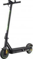 Electric Scooter Acer ES Series 3 