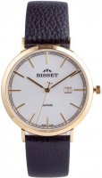 Photos - Wrist Watch BISSET BIS131 