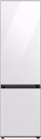 Fridge Samsung BeSpoke RB38A7B5312 white