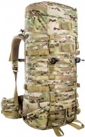 Photos - Backpack Tasmanian Tiger Base Pack 52 MC 52 L