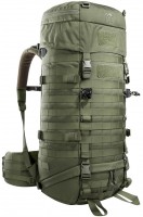 Backpack Tasmanian Tiger Base Pack 52 52 L