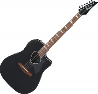 Photos - Acoustic Guitar Ibanez ALT30 