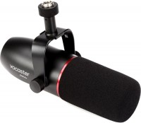 Microphone Focusrite DM14v 