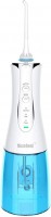 Electric Toothbrush Nicefeel FC1521 