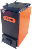 Photos - Boiler Argo Termo 10 10 kW