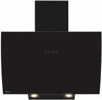 Photos - Cooker Hood Akpo WK-11 Prince 60 BK black