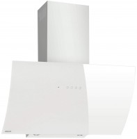 Photos - Cooker Hood Akpo WK-11 Prince 60 WH white