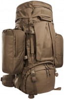 Backpack Tasmanian Tiger Mil OPS Pack 80+24 104 L