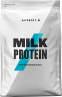 Photos - Protein Myprotein Milk Protein 2.5 kg