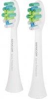 Photos - Toothbrush Head Sencor SOX 101 