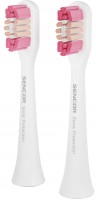 Photos - Toothbrush Head Sencor SOX 103 