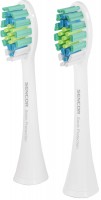 Photos - Toothbrush Head Sencor SOX 015 