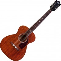 Photos - Acoustic Guitar Guild M-20 