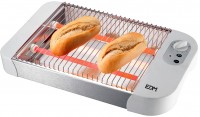 Toaster EDM 7636 