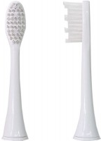 Photos - Toothbrush Head Dr Mayer RBH26 