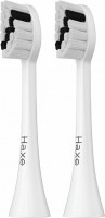 Photos - Toothbrush Head Haxe SG-C002 W 