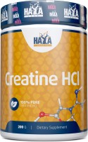 Photos - Creatine Haya Labs Creatine HCL 200 g