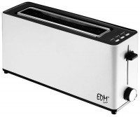 Toaster EDM 7639 