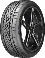 Photos - Tyre Continental ExtremeContact DWS06 Plus 275/35 R18 95Y 