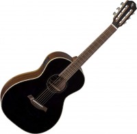 Acoustic Guitar Baton Rouge X54S/PE-BT 