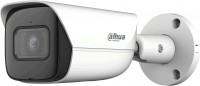 Photos - Surveillance Camera Dahua IPC-HFW3241E-AS 2.8 mm 