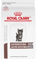 Cat Food Royal Canin Gastrointestinal Kitten  400 g