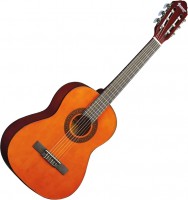 Acoustic Guitar EKO Spencer SC-5 