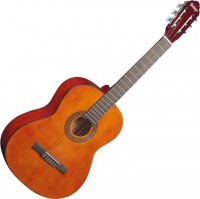 Acoustic Guitar EKO Spencer SCP-10 